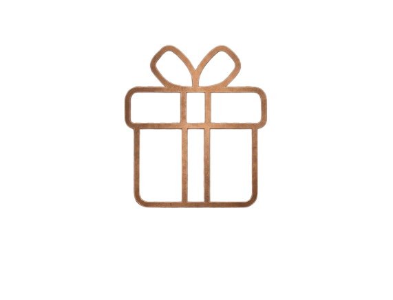 Gift
