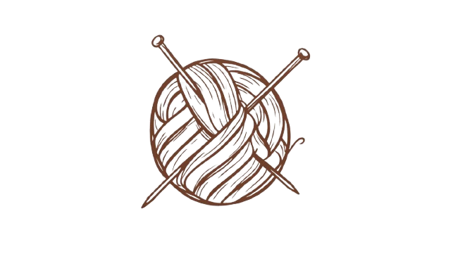 Yarn