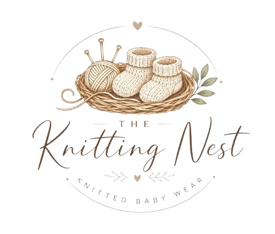 The Knitting Nest