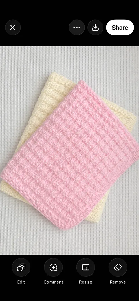Personalised Heart Cushion