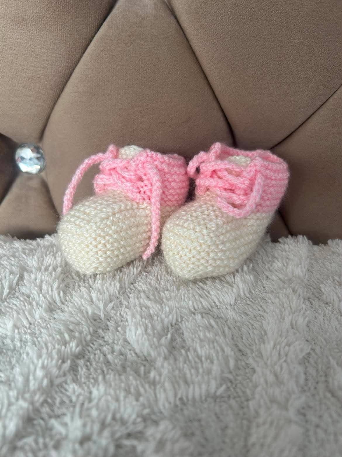 Blankets