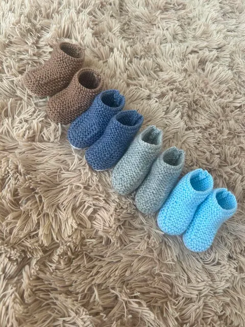 Gift Sets